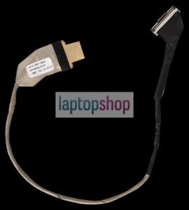 Taśma matrycy do laptopa HP COMPAQ G56 G62 CQ56 CQ62