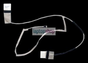Taśma matrycy do laptopa IBM LENOVO G485 G580 G585 (DC02001ET00)