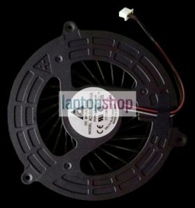 Wentylator do laptopa ACER Aspire 5350 5750 5755 V3-571 (3PIN)