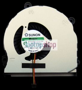Wentylator do laptopa SAMSUNG NP350 NP350E5C NP350E7C NP355 NP365 (3PIN)
