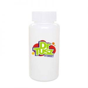 Specjalistyczny płyn do udrażniania głowic 250 ml - DARMOWA DOSTAWA w 24h