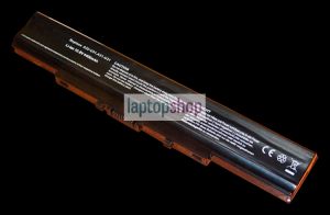 Bateria do laptopa ASUS U31 U41 P31 P41 X35 (10.8V - 11.1V, 4400mAh)