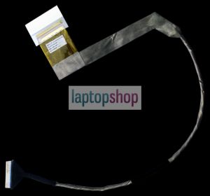 Taśma matrycy do laptopa HP COMPAQ Probook 4520s 4525s 4720s (BEZ WTYCZKI KAMERY)
