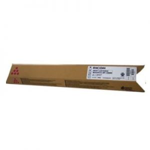 Toner Oryginalny Ricoh MPC2051/2551 (841506) (Żółty) - DARMOWA DOSTAWA w 24h