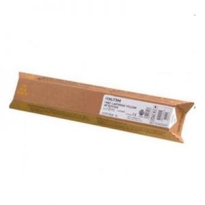Toner Oryginalny Ricoh MPC2051/2551 (841507) (Purpurowy) - DARMOWA DOSTAWA w 24h
