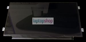 Matryca do laptopa 10,1 LED 1024x600 SLIM - BŁYSZCZĄCA