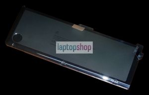 Bateria do laptopa APPLE Macbook 17 A1297 (12800mAh)