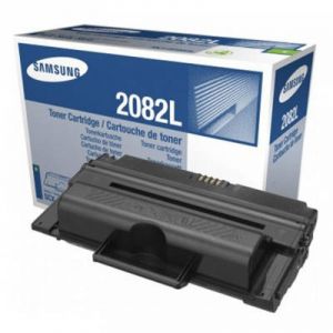 Toner Oryginalny Samsung MLT-D208L (Czarny) - DARMOWA DOSTAWA w 24h