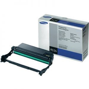 Bęben Oryginalny Samsung MLT-R116 - DARMOWA DOSTAWA w 24h