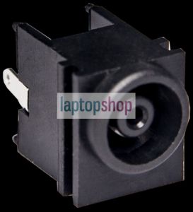 Gniazdo zasilania do laptopa SONY Vaio VGN-CR VGN-FE VGN-FS VGN-FW VGN-FZ VGN-NR VGN-NV VGN-VX VGN-S