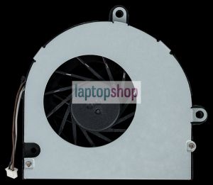 Wentylator do laptopa ACER 5253 5333 5336 5733 5736 5741 5742 (3PIN)