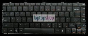 Klawiatura do laptopa IBM LENOVO Ideapad U350 (MAŁY ENTER)
