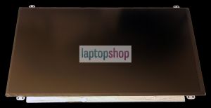 Matryca do laptopa 15,6 LED 1920x1080 SLIM - MATOWA