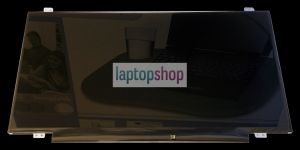 Matryca do laptopa 14,0 LED 1600x900 SLIM - BŁYSZCZĄCA