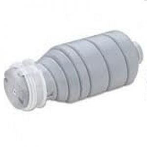 Toner Zamiennik 802B do KM (8937808) (Czarny) - DARMOWA DOSTAWA w 24h