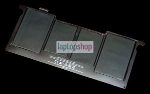 Bateria do laptopa APPLE Macbook 11 A1370 (4800mAh)