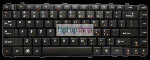 Klawiatura do laptopa IBM LENOVO Ideapad Y450 Y550 Y560
