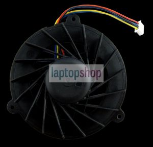 Wentylator do laptopa ASUS F7 G50 G51 M50 M51 N50 X55 (4PIN, 60mm)