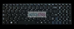 Klawiatura do laptopa SAMSUNG RC509 RC511 RV509 RV511 RV520