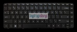 Klawiatura do laptopa HP COMPAQ G4-1000 G6-1000 CQ43 CQ57 CQ58 430 630