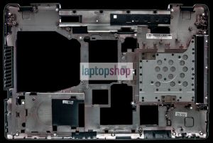 Dolna obudowa do laptopa IBM LENOVO IdeaPad Y570 (HDMI)