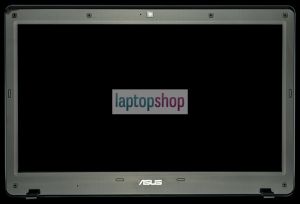 Ramka matrycy do laptopa ASUS A52 K52 X52