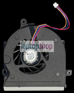 Wentylator do laptopa TOSHIBA Satellite A300 A305 L300 L305 L350 (3PIN)