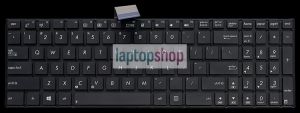 Klawiatura do laptopa ASUS K56 S56 U57 X502 X551