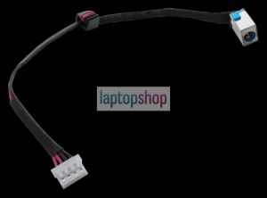 Gniazdo zasilania do laptopa ACER 5336 5551 5741 5742 E1-531 V3-531