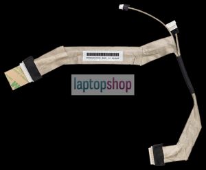 Taśma matrycy do laptopa TOSHIBA Satellite U400 U405 M800 M805