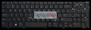 Klawiatura do laptopa DELL Inspiron 15 15R 3521 3537 5521 5537