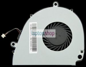 Wentylator do laptopa ACER Aspire 5350 5750 5755 E1-521 E1-531 E1-571 (3PIN)