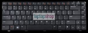 Klawiatura do laptopa DELL Inspiron 14R N5040 N5050 L502X 3420 3550 5520 7520