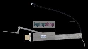 Taśma matrycy do laptopa ASUS A52 K52 X52 (CCFL)