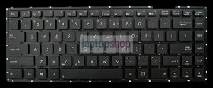 Klawiatura do laptopa ASUS X401