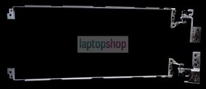 Zawiasy do laptopa IBM LENOVO G580 G585 (TYP 2)