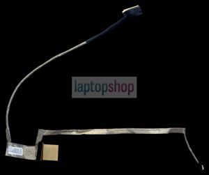 Taśma matrycy do laptopa TOSHIBA Satellite C850 C855 L850 L855