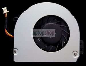Wentylator do laptopa DELL Inspiron 1464 1564 1764 (3PIN)