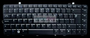 Klawiatura do laptopa DELL Studio 1535 1536 1537 1555 1557 1558 (DUŻY ENTER)