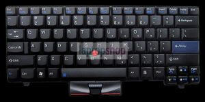 Klawiatura do laptopa IBM LENOVO SL410 SL510 L410 L412 L510 L512
