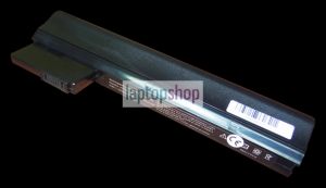 Bateria do laptopa HP COMPAQ 1103 210-2000 110-3500 110-3600 11-3700 (CZARNA, 4400mAh)