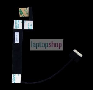 Taśma matrycy do laptopa ASUS EEE PC 1001PX 1001PXD 1005PX 1005PXD (1422-00TJ000)