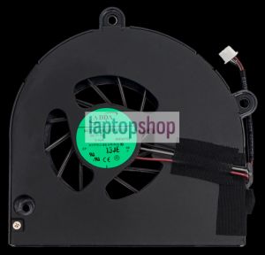 Wentylator do laptopa TOSHIBA A660 C650 C660 L670 (3PIN)