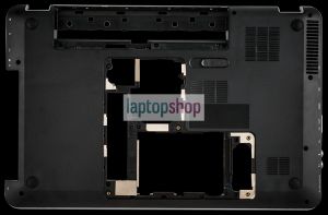 Dolna obudowa do laptopa HP COMPAQ Pavilion DV6-3000