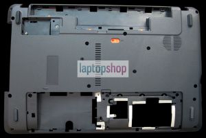Dolna obudowa do laptopa ACER Aspire E1-521 E1-531 E1-571