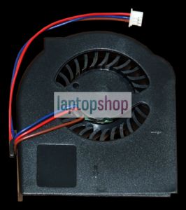 Wentylator do laptopa IBM LENOVO ThinkPad T410 T410i (3PIN)