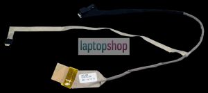 Taśma matrycy do HP COMPAQ Pavilion G6-1000