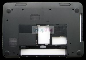 Dolna obudowa do laptopa DELL 15R N5110 M5110