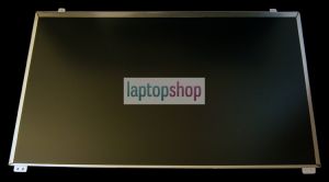 Matryca do laptopa 15,6 LED 1600x900 SLIM - MATOWA
