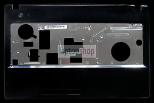Górna obudowa do IBM LENOVO Essential G580 G585 (TYP 2)